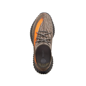 33_1bdf8fd6-7dae-433a-b463-3bdbe4036bf5