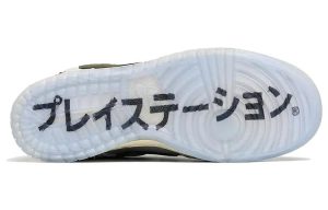 5_a2da9407-8edc-43da-839f-9995a073d52c