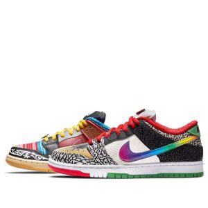 Nike-SB-Dunk-Low-E28098What-The-Paul