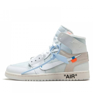 Off-White-x-Air-Jordan-1-Retro-High-OG-E28098White