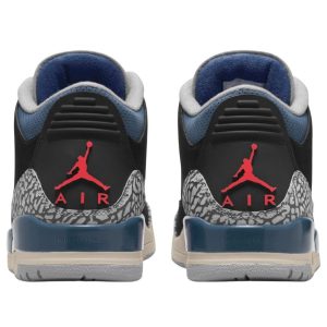 air-jordan-3-retro-black-military-blue-ib8967-004-release-date-1-1536x1536-Photoroom_ceff2b7d-f5e6-4782-ad03-e7874d9b9bdc