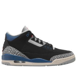 air-jordan-3-retro-black-military-blue-ib8967-004-release-date-2-1536x1536-Photoroom_e6b802d9-3dd7-4944-b35b-47f8fa611024