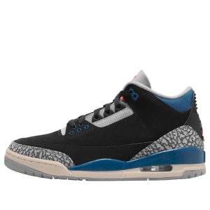 air-jordan-3-retro-black-military-blue-ib8967-004-release-date-3-Photoroom-square_0c1c51fe-3721-4ad4-a3a7-0f5efa281c08