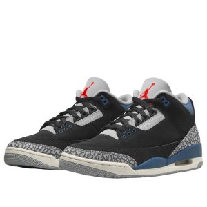 air-jordan-3-retro-black-military-blue-ib8967-004-release-date-4-1536x1536-Photoroom_4fafc0ed-4d45-45f7-bbe3-8789e76e4b14