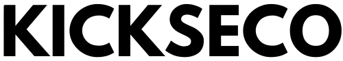 Kickseco